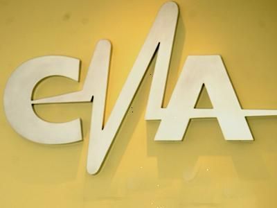 Postul TV Kanal D, amendat pentru o ediție „Asta-i România" 5 | MyTex.ro