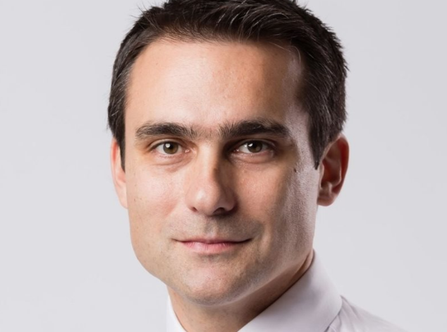 Primarul Coliban zice că a dat PSD-ul în judecată! Subiectul finanțării FC BRAȘOV face valuri în continuare... 3 primarul allen coliban a dat psd în judecată pe subiectul curtea de conturi - fc brașov | MyTex.ro