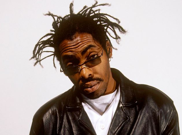 A murit rapperul american Coolio 1 A murit rapperul american Coolio | MyTex.ro