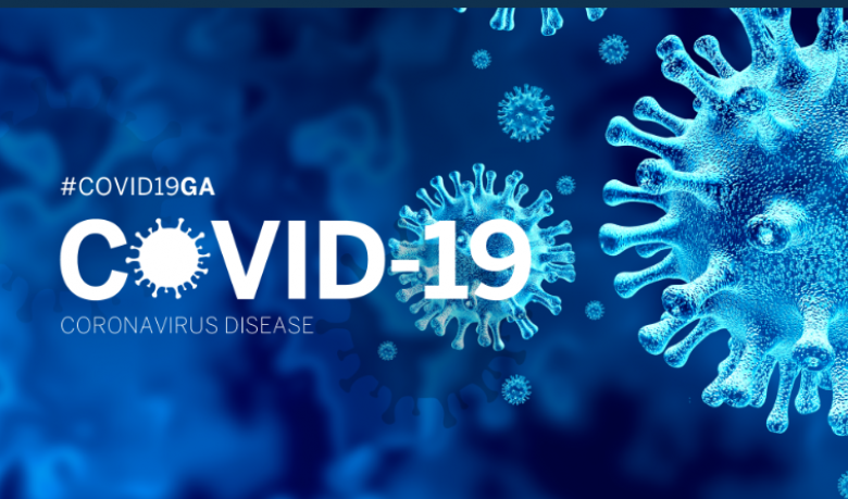 CORONAVIRUS BRAȘOV. O nouă zi cu o creștere a incidențelor! LA ZI și în România... 5 | MyTex.ro