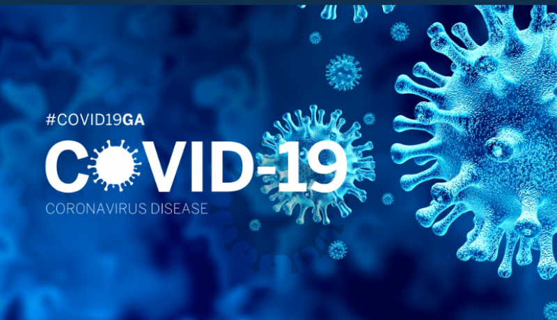 coronavirus2.png