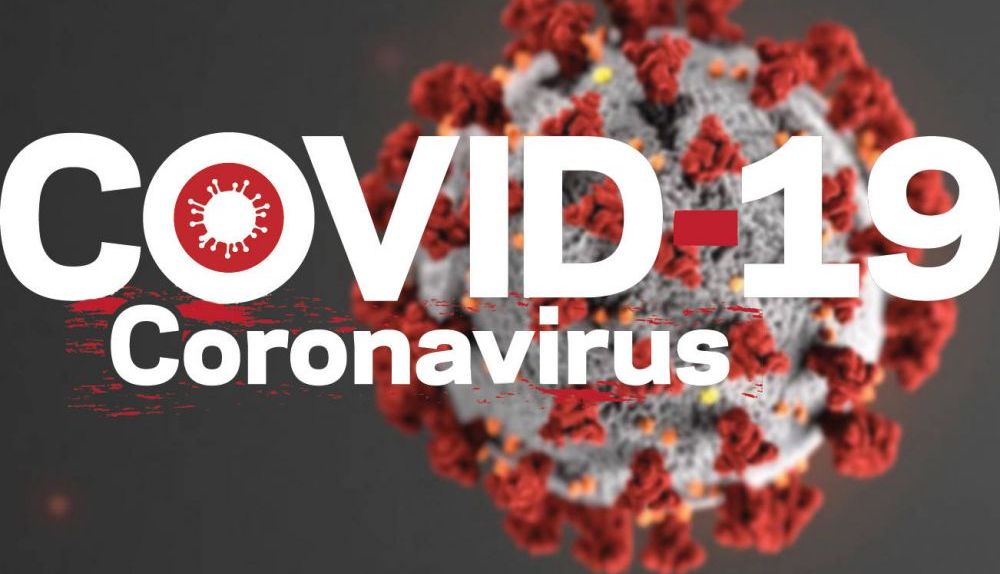 coronavirus9.jpg