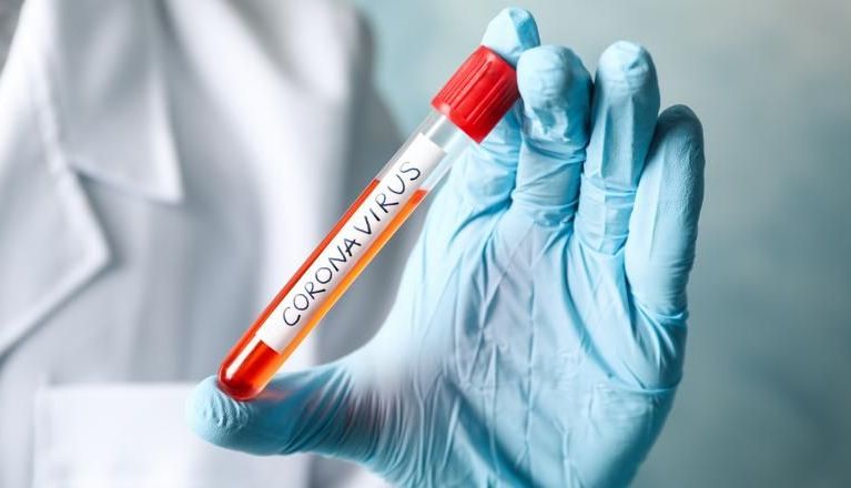 CORONAVIRUS BRAȘOV & ROMÂNIA. NOI SCĂDERI ale incidențelor... 5 | MyTex.ro