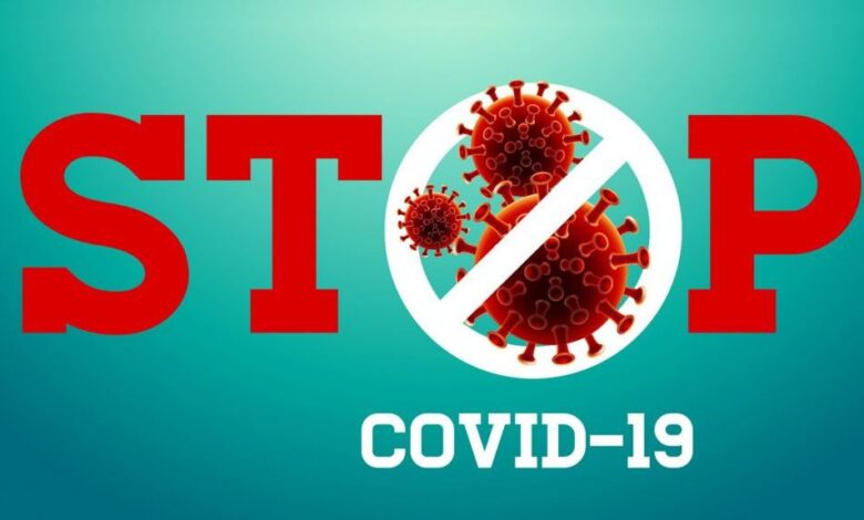 BRAŞOV. INCIDENŢA cumulată COVID-19 continuă să crească. Datele zilei... 5 | MyTex.ro