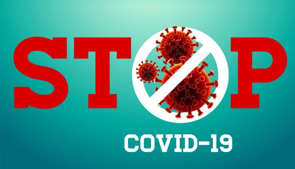 coronavirus_38.jpg