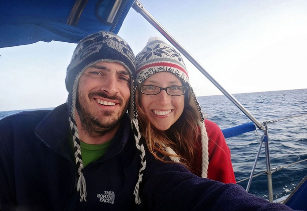 couple-sells-everything-travels-world-cat-matt-jessica-johns