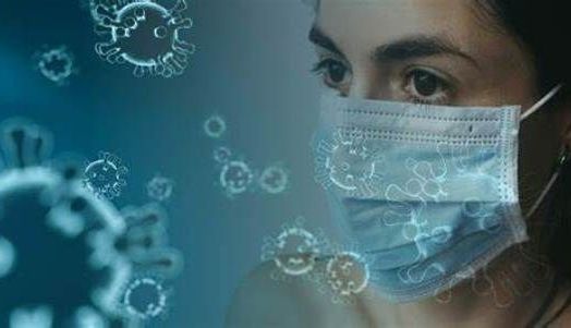 CORONAVIRUS BRAŞOV. Decizie CJSU pentru 12 localităţi, cu incidenţă de la 29,49/1000 la... zero 3 | MyTex.ro