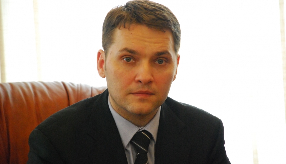 dan-sova22.jpg
