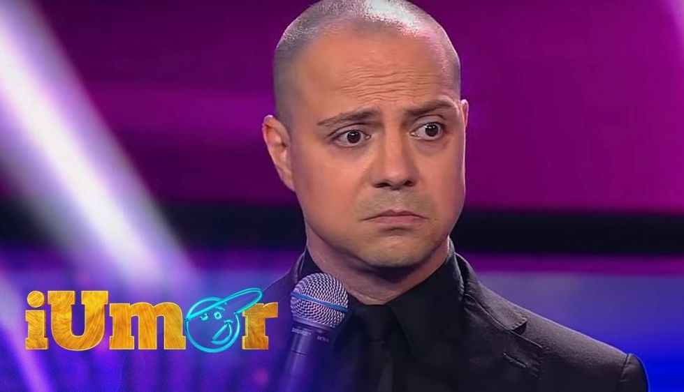 danbadea_2.jpg