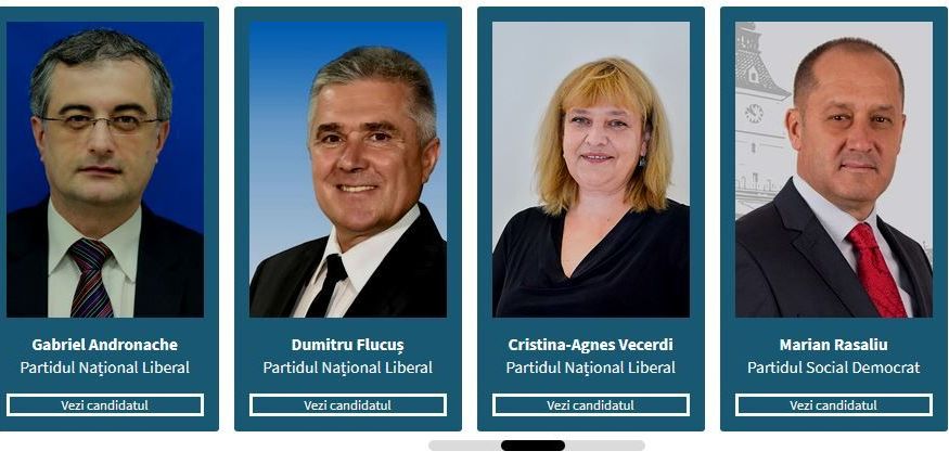 deputati.jpg