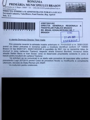 documente strada4_294521.jpeg