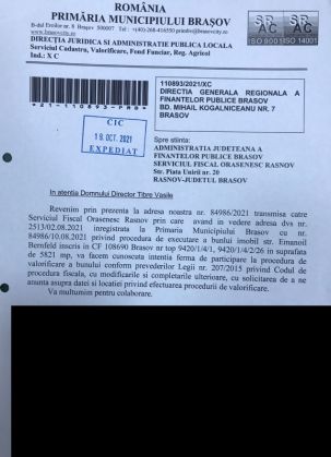 documente strada5_294523.jpeg