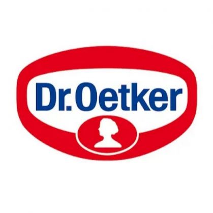 dr oetker_294784.jpg