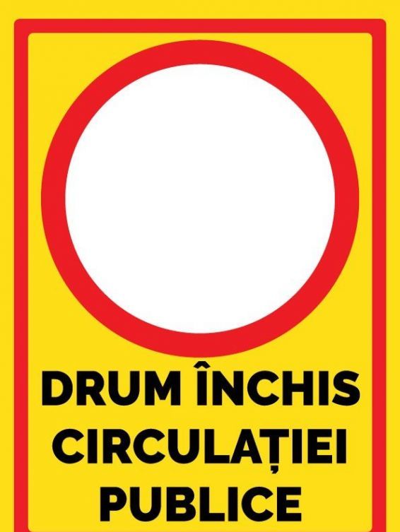 druminchis_3.jpg