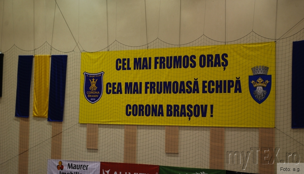 dsc-7477.jpg