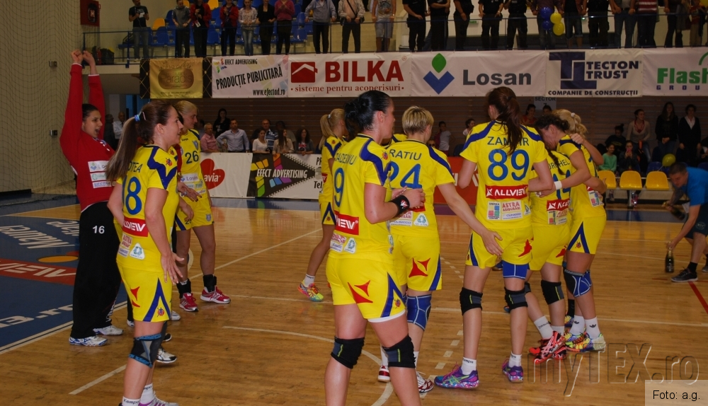 dsc-7505.jpg