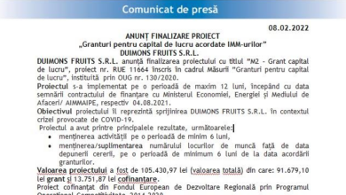 | MyTex.ro