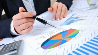 Prognoză. Ce se va întâmpla cu economia României, în acest an 2 | MyTex.ro