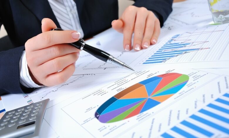 Prognoză. Ce se va întâmpla cu economia României, în acest an 5 | MyTex.ro