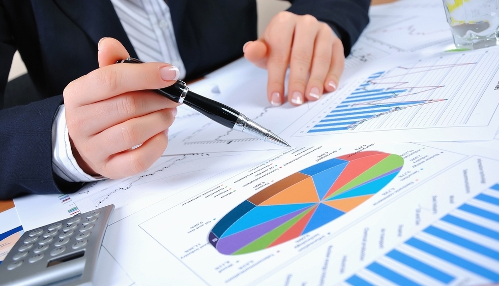 Prognoză. Ce se va întâmpla cu economia României, în acest an 6 economie31.jpg