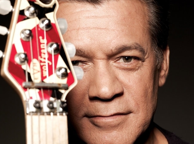 eddie-van-halen-national-museum-of-american-history-2015.jpg