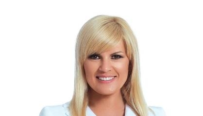 Udrea, din nou în fața judecătorilor 5 | MyTex.ro