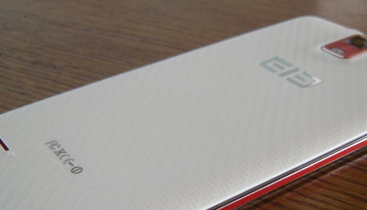 elephone-p7-back-750x472.jpg