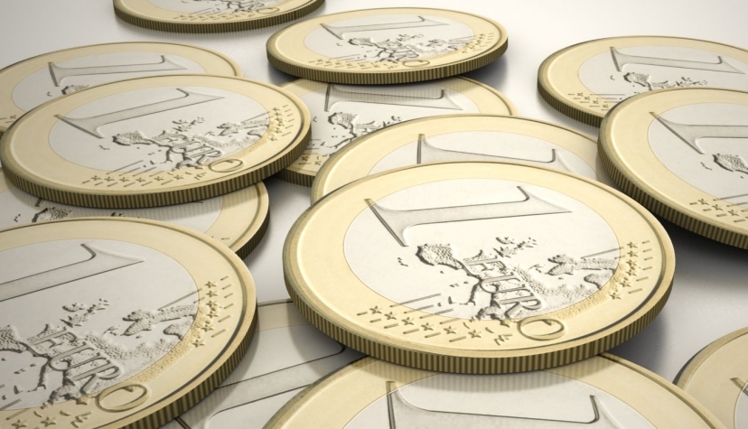 euro-coins.jpg