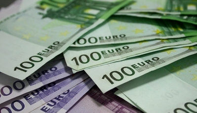 Guvernul vrea să șteargă datoriile Institutului Cantacuzino 5 | MyTex.ro