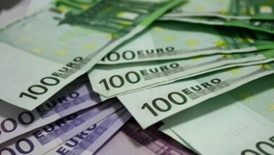 Oferta din Magazinul Clasei s-a diversificat | MyTex.ro