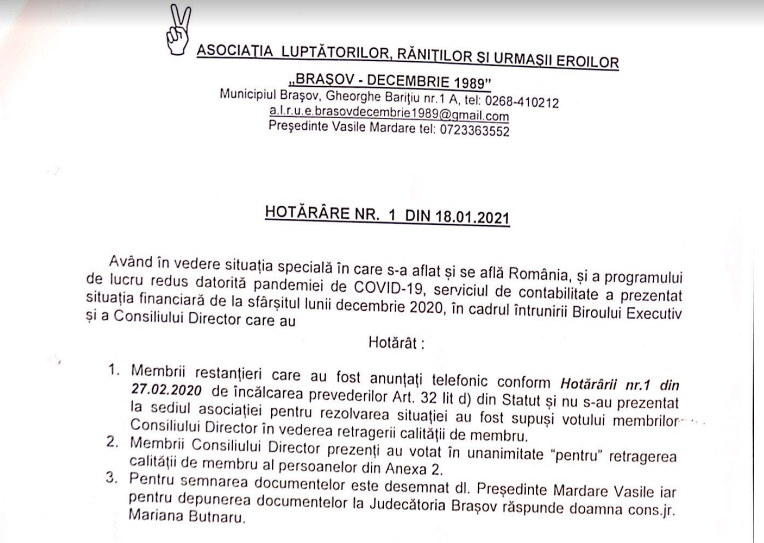 facsimil.png