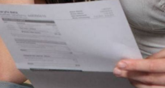 cum poate fi suspendată plata facturilor la energie electrică | MyTex.ro