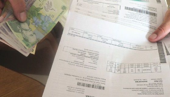Și Electrica Furnizare a scăzut preţul pentru energia electrică din oferta de după 1 iulie / Puteţi să comparaţi toate preţurile de pe piaţă şi să decideţi 5 Şi Electrica Furnizare | MyTex.ro