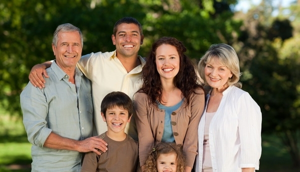 familie4.jpg