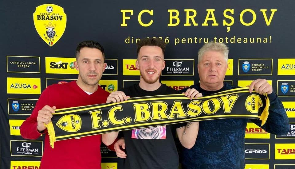 fcbv_53.jpg