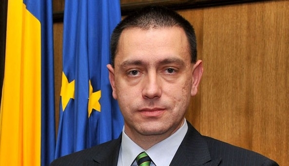 fifor-mihai-viorel.jpg