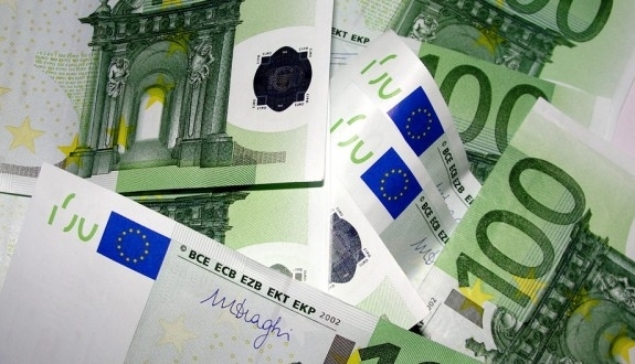 Finanțări pentru înființarea și dezvoltarea de activități non-agricole în zone rurale 5 | MyTex.ro