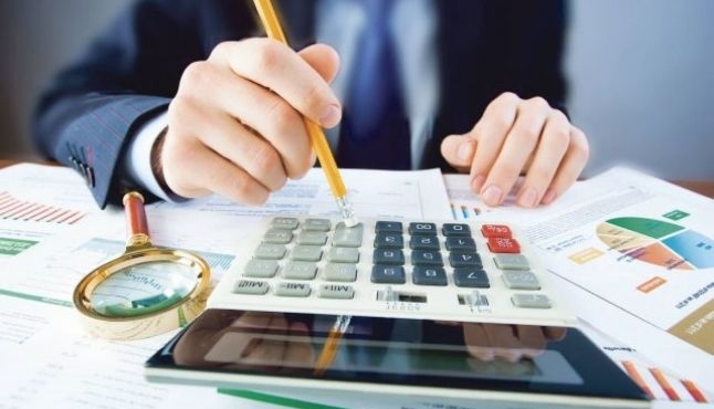 Amnistia fiscală. Precizări de la DGRFP Brașov | MyTex.ro