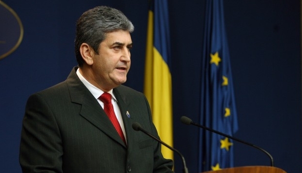 UNPR amenință cu ieșirea de la guvernare 5 | MyTex.ro