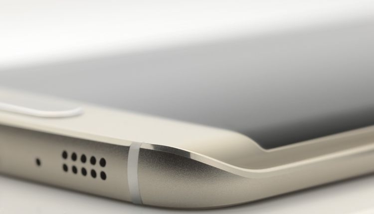 Are rost un Samsung Galaxy S6 Plus? 5 | MyTex.ro