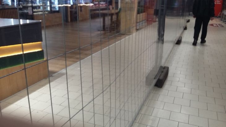 gard Kaufland (2)_292848.jpg