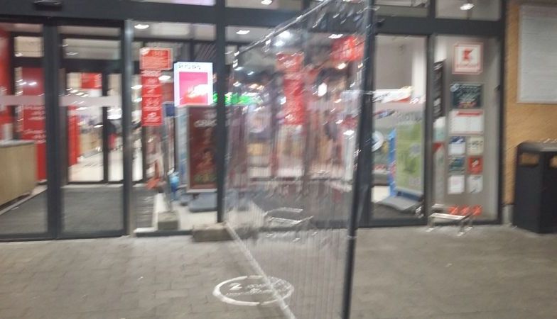 gard-kaufland.jpg