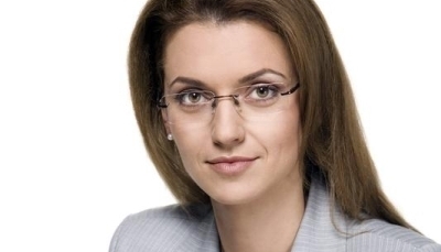 UPDATE. Alina Gorghiu, despre Ponta: „Dvs. acţionaţi în masă împotriva românilor“ 5 | MyTex.ro