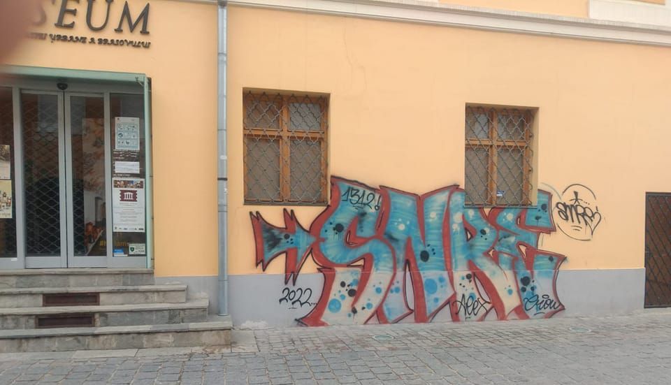 graf.jpg