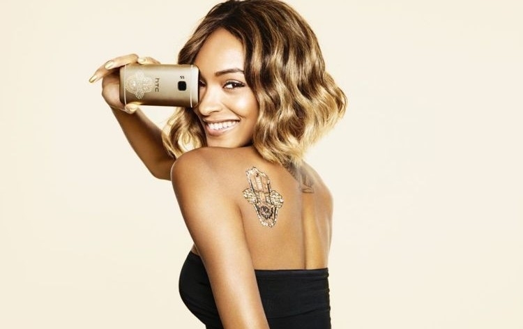 HTC One M9 INK Edition 6 htc-one-m9-ink-750x472.jpg