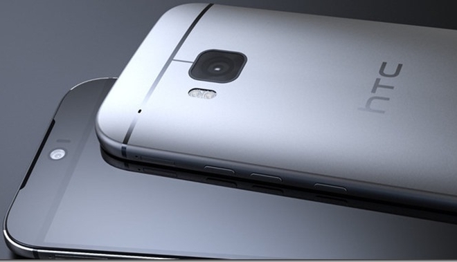 htcm9-htc-1-20150403092552-thumb.jpg