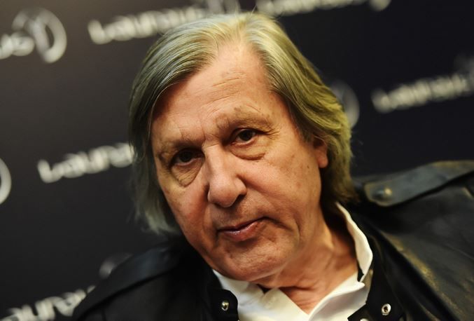 Ilie Năstase depune plângere penală împotriva lui Isărescu 3 | MyTex.ro