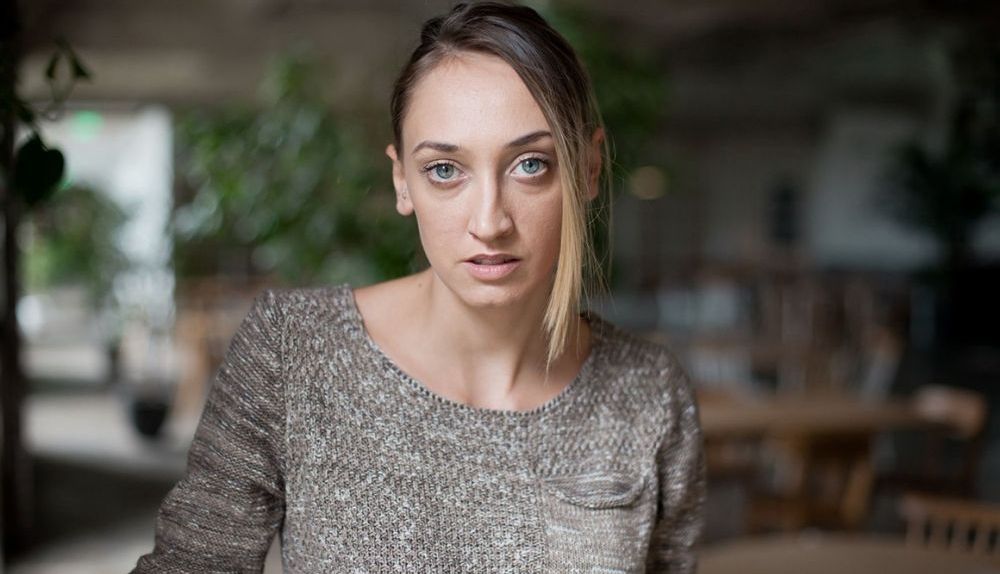 ilona_2.jpg