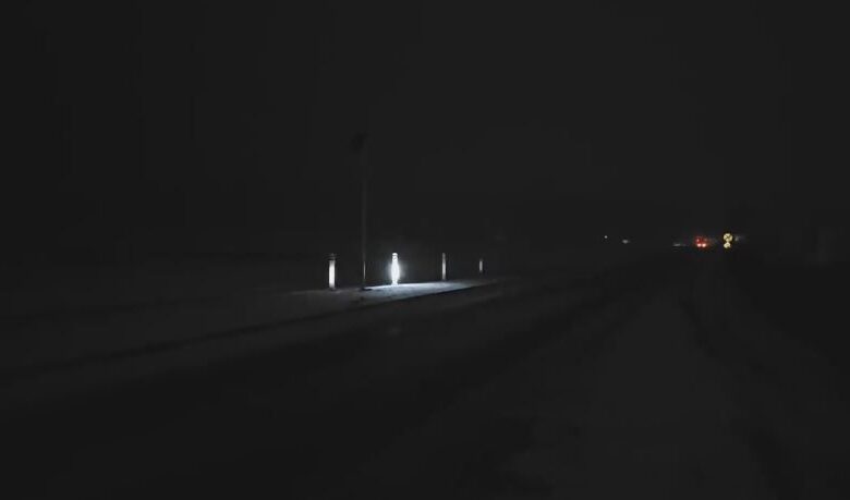 BRAȘOV. A fost prins hoțul de pe DN 1 / PERCHEZIȚII la locuințele lui 5 | MyTex.ro