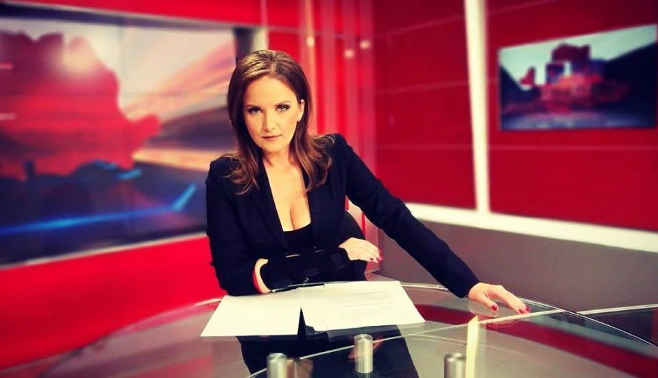 ioanamariamoldovan.jpg